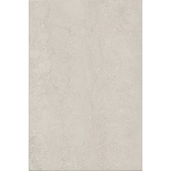Плитка облицовочная Kerama Marazzi Туф светло-бежевая глянцевая 300х200х6,9 мм