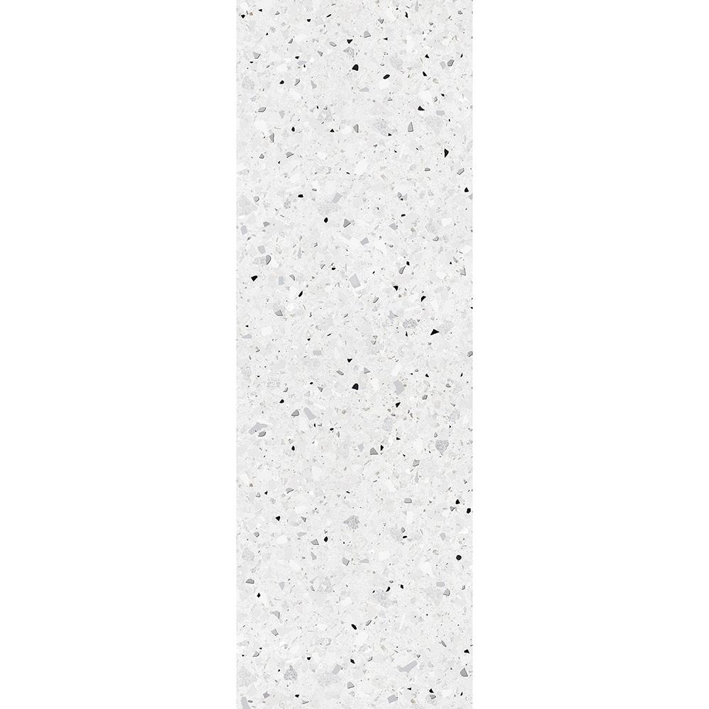 Плитка облицовочная Керамин Мари Эрми 7 матовая серый 750x250x10 мм (9 шт.=1,69 кв.м.)