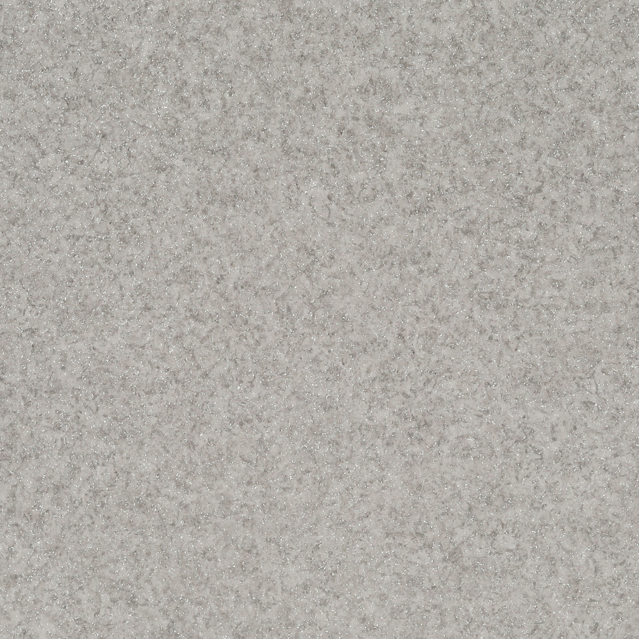 Линолеум IVC Вижн Авалон 995 полукоммерческий 3,5 м — купить в ...