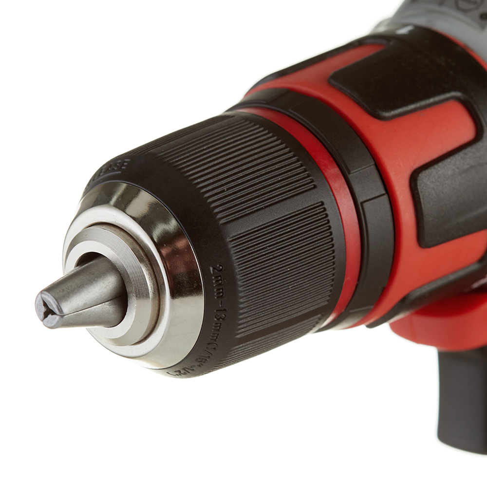 Шуруповерт einhell te cd 18. Шуруповерт einhell te cd 18