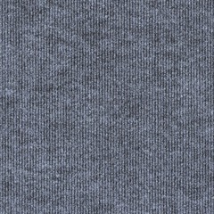 Ковролин Экватор УРБ 33753 серый резин основа 3м