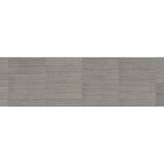 Плитка LVT Tarkett Lounge Fabric 2,09 кв.м 3 мм с фаской