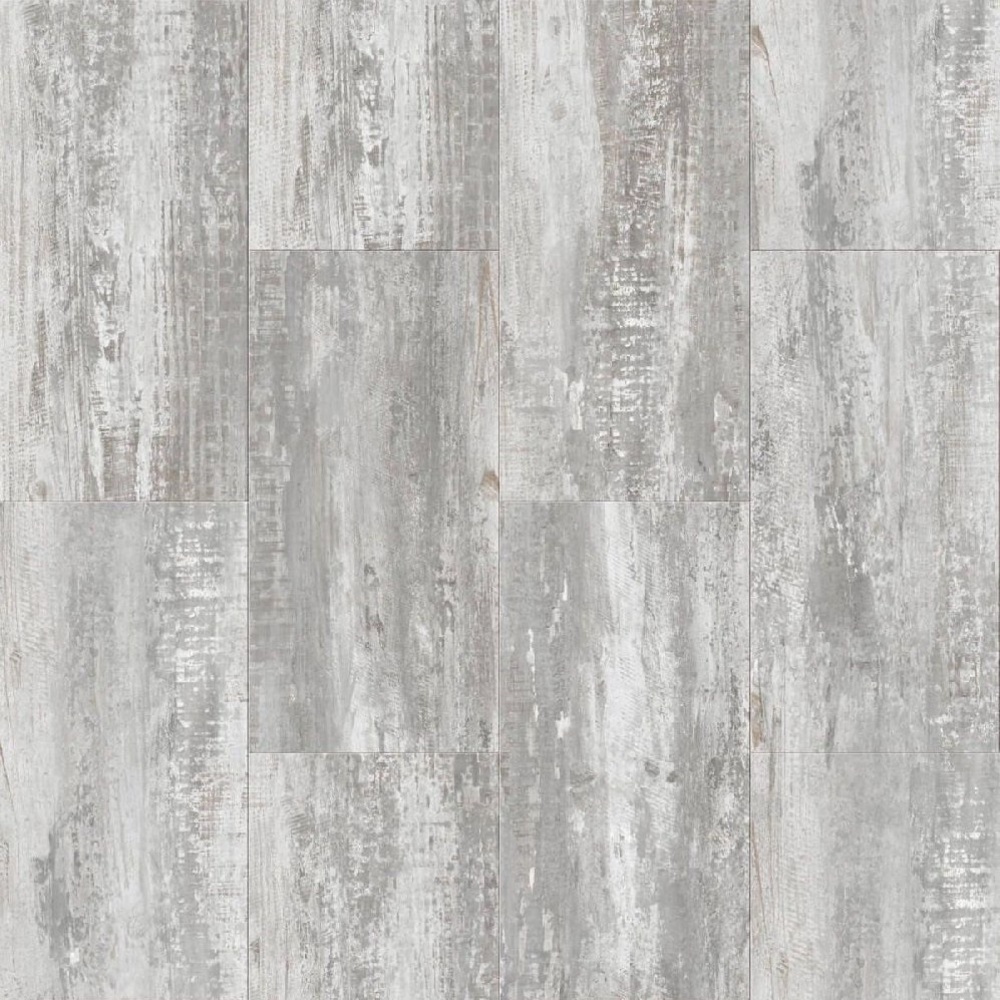 Плитка кварцвиниловая CronaFloor дублин замковая 1,8 кв.м 4,5 мм с ...