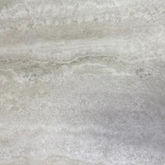Плитка кварцвиниловая LeaderFloor M003 светло-серый замковая 1,8 кв.м 3,5 мм