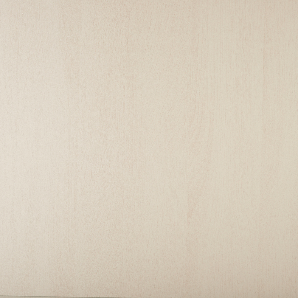 фото Панель мдф декоративная ясень шимо светлый 910х2440х3 мм rukus