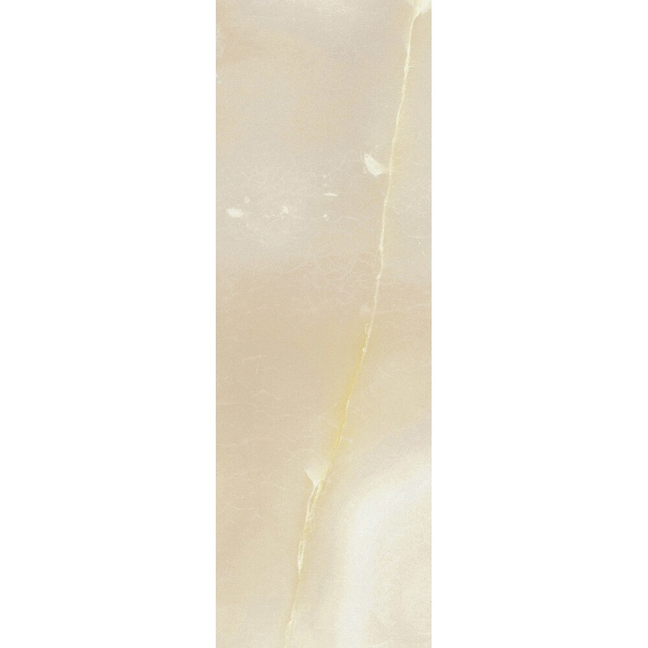 Onix 25