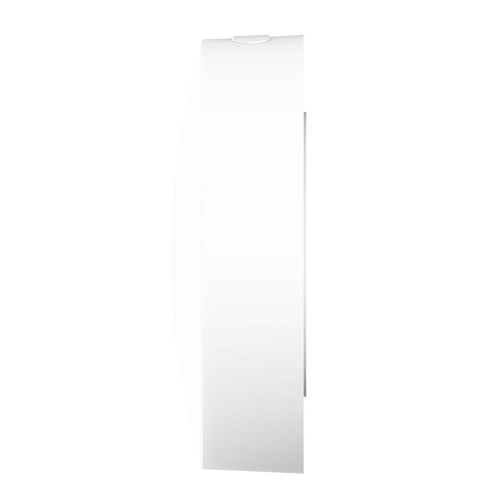 фото Датчик освещенности xiaomi mi light detection sensor (ytc4043gl) комнатный активный