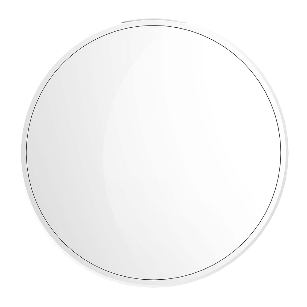 фото Датчик освещенности xiaomi mi light detection sensor (ytc4043gl) комнатный активный