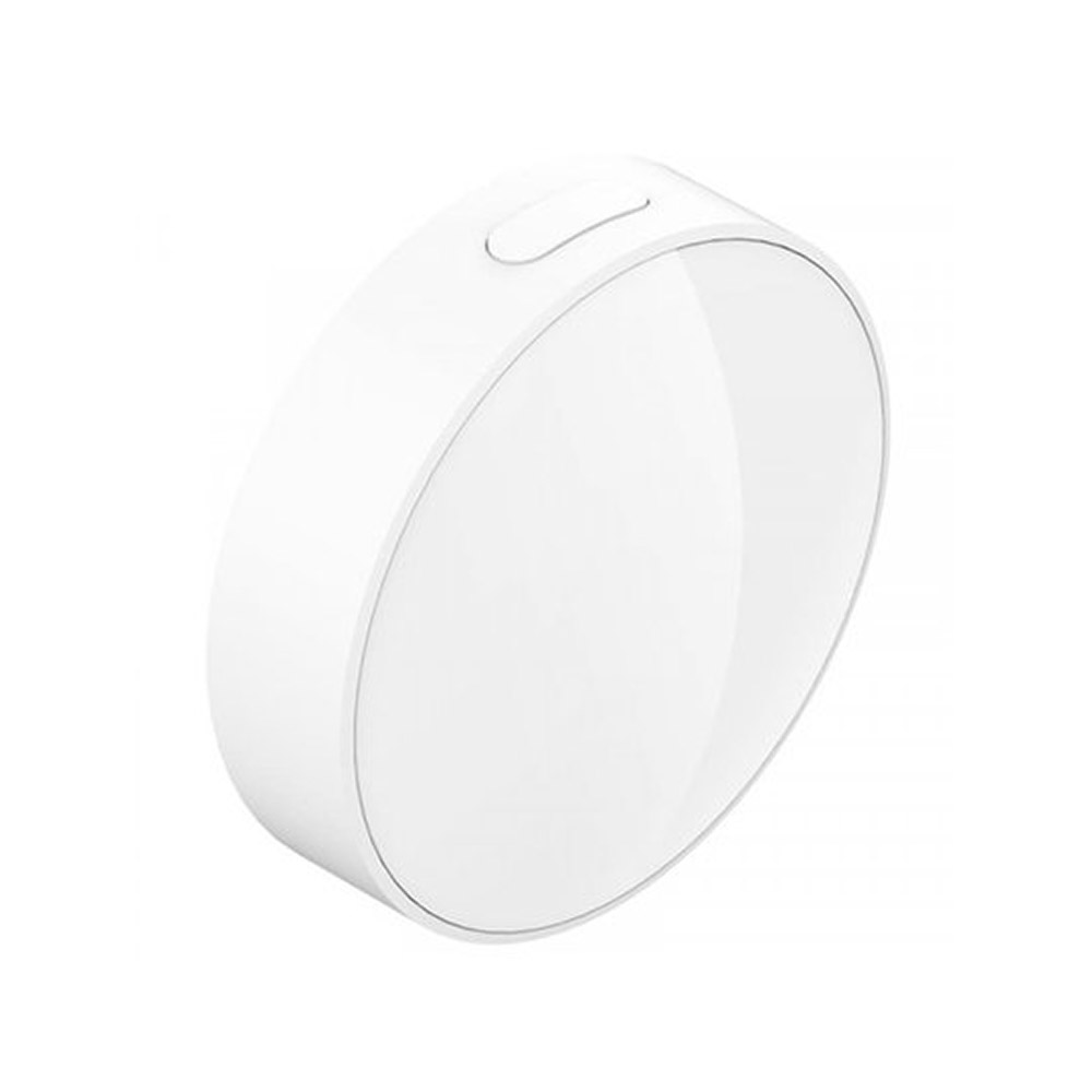 фото Датчик освещенности xiaomi mi light detection sensor (ytc4043gl) комнатный активный