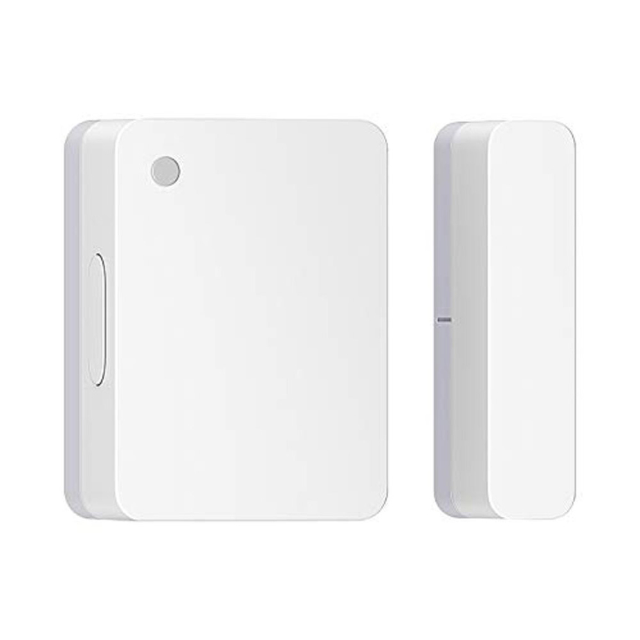 Датчик открытия xiaomi