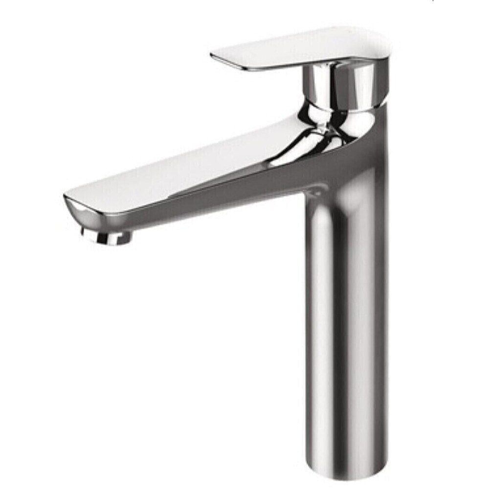 Смеситель для настольного умывальника, черный, grange, iddis, grablr1i01. Iddis slibl00i05. Iddis torr torsb01i01. Iddis torr torsb30i07. Смесители torr.