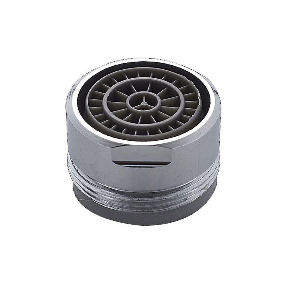 Аэратор для смесителя Remer наружная резьба М24 — купить в Петровиче в ...