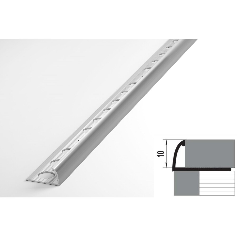 профиль окантовочный пк 01. 2700. профиль окантовочный пк 01-12. профиль окантовочный пк 11-10. профиль окантовочный пк 06-1.