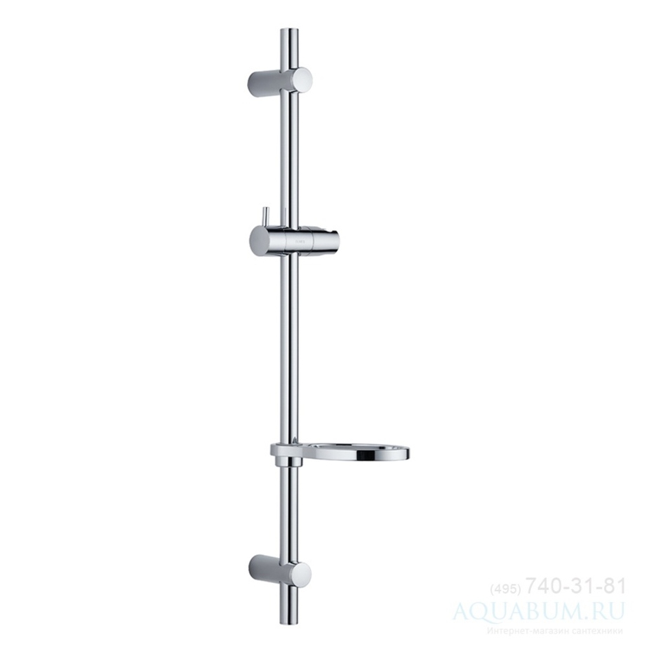 Стойка для душа Olive's KD02 650 мм с мыльницей — купить в Петровиче в ...