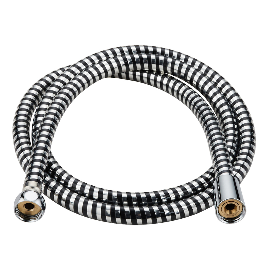 Шланг для душа VALTA ПВХ 150 S7 1500 мм пластиковый — купить в ...?