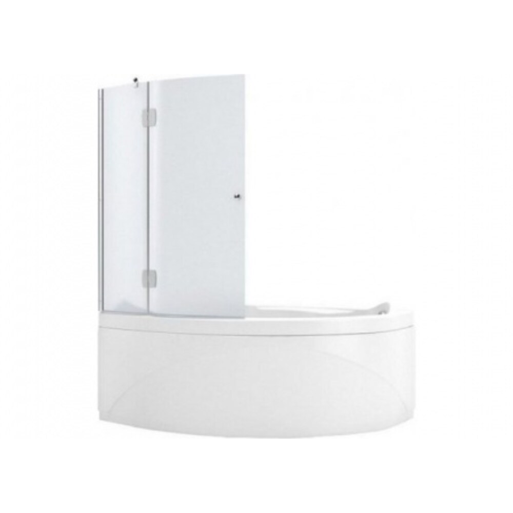 Шторка для ванной parly. Душевая шторка для ванны aq5 160*140 узор/проф.хром,175831 Aquanet. Шторка на ванну стеклянная Aquanet. Aquanet Capri шторка. Шторка для асимметричной ванны.