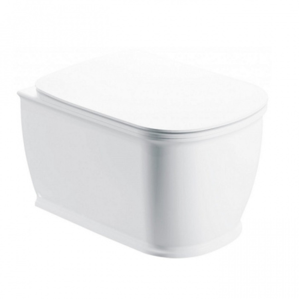 Унитаз бельбагно подвесной. Унитаз подвесной belbagno due bb3103chr/sc. Унитаз belbagno bb105chr. Унитаз безободковый подвесной belbagno senso-r bb017chr. Унитаз подвесной безободковый belbagno marino bb105chr.