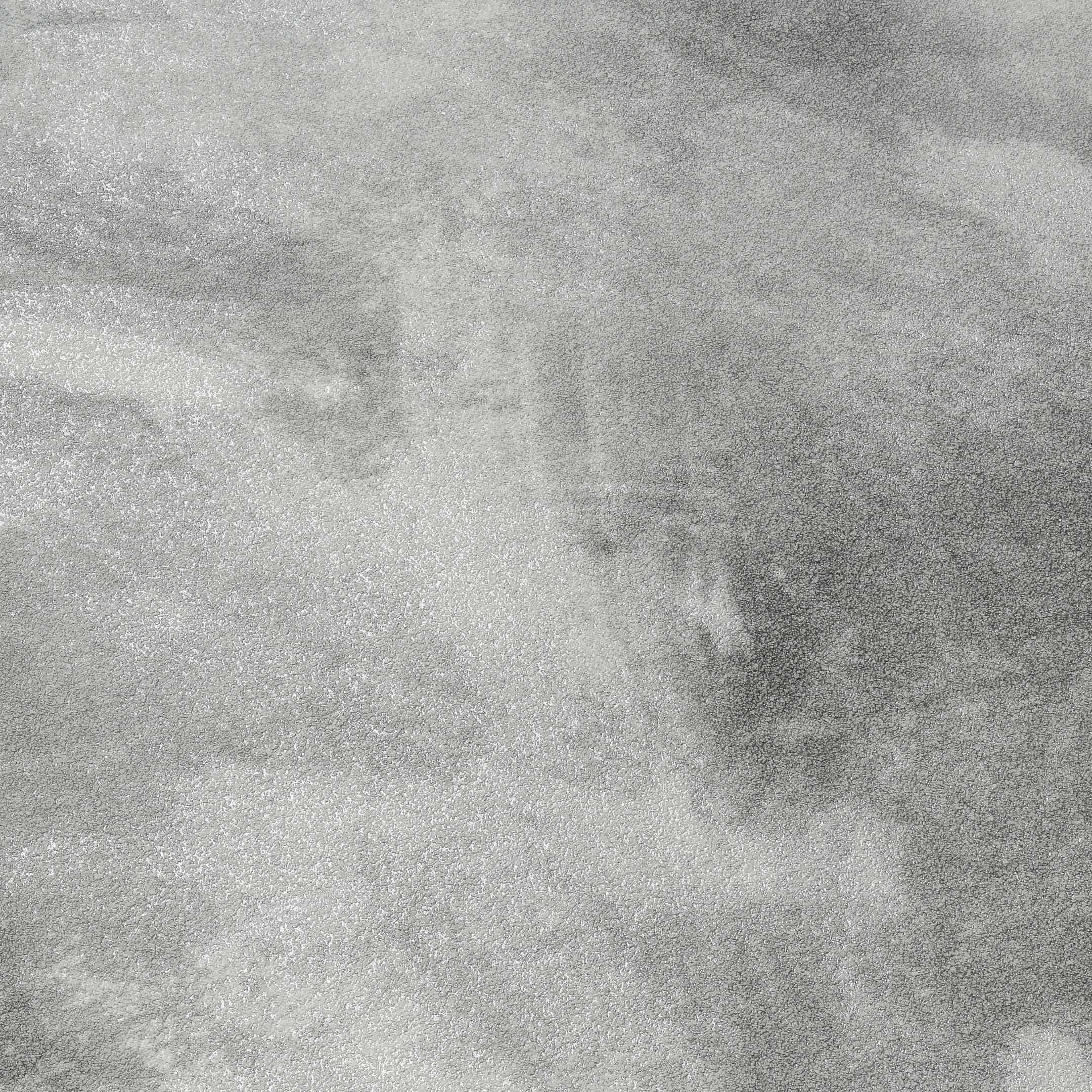 фото Обои компакт-винил на флизелиновой основе victoria stenova richie 281028 (1,06х10,05 м)