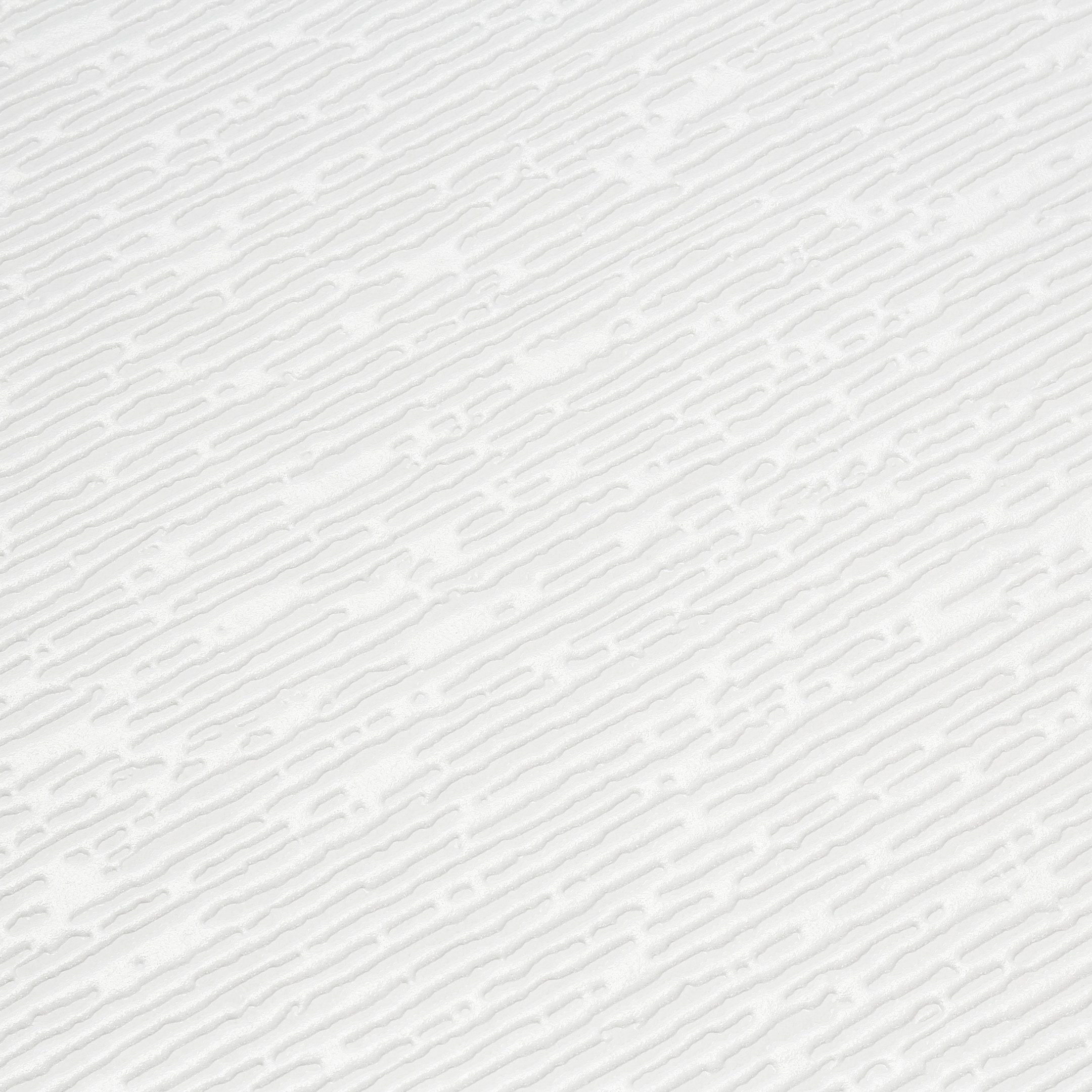фото Обои под покраску виниловые на флизелиновой основе фактурные антивандальные victoria stenova almaz (1,06х25 м) плотность 143 г/кв.м