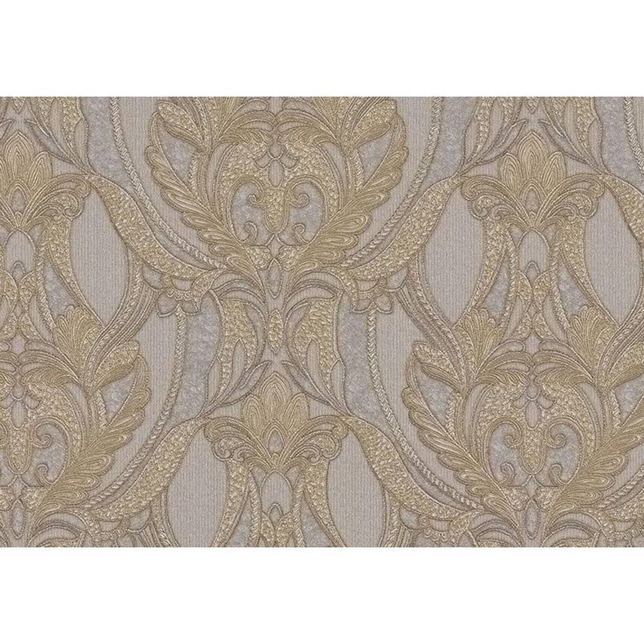 Обои виниловые на флизелиновой основе Zambaiti Siciliana 22218R (1 ...