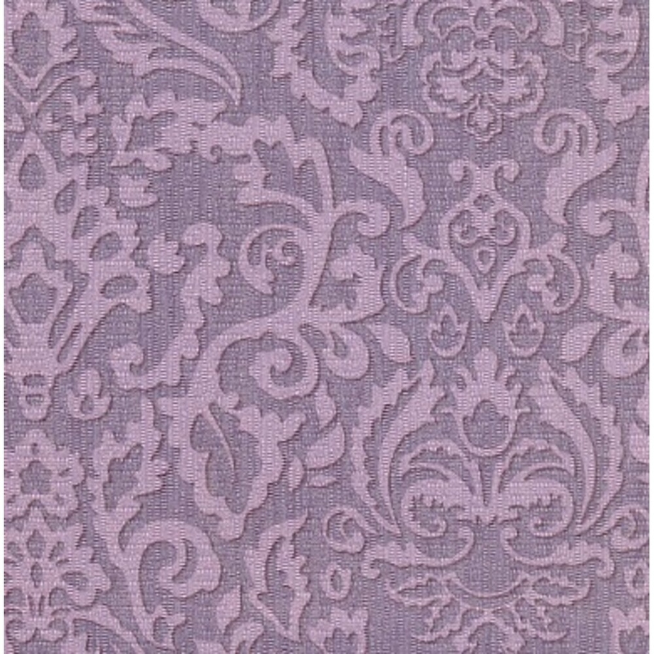 Обои виниловые на флизелиновой основе Euro Decor Таис 1065-07 (1,06х10 ...