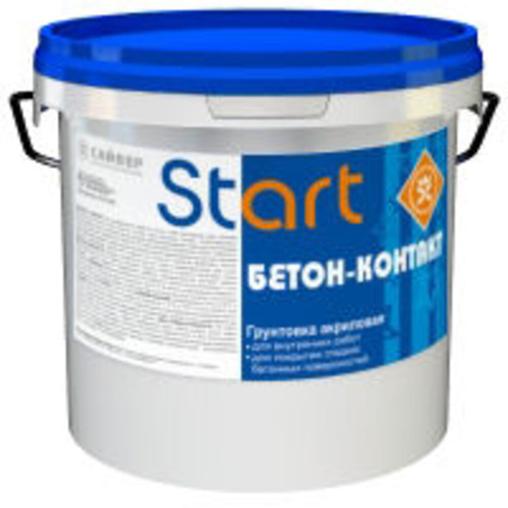 start-12