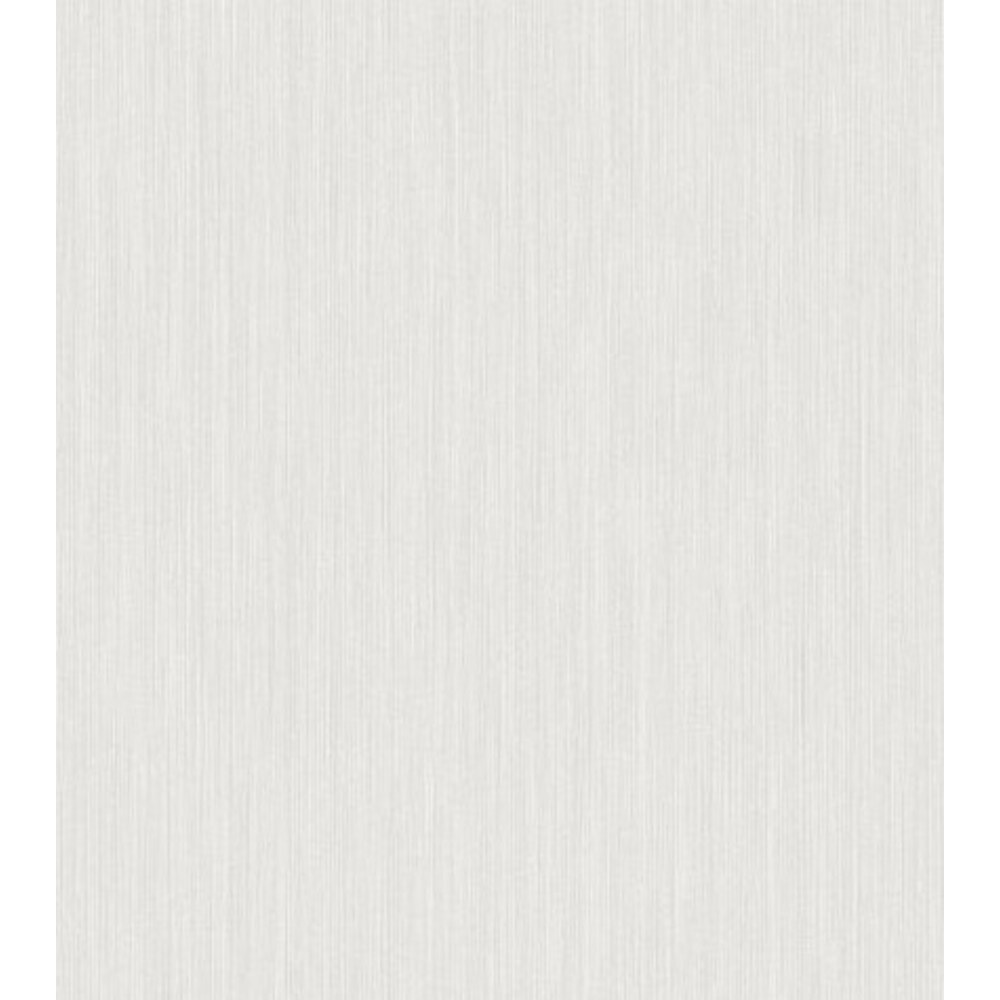 Обои виниловые на флизелиновой основе Вернисаж 1,06x10,5м (7220-83 ...