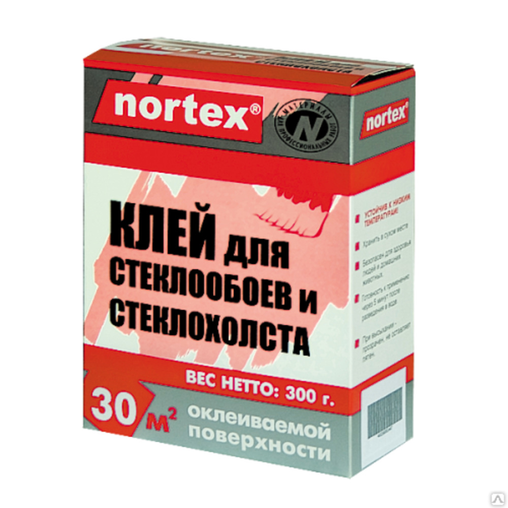 Клей для стеклохолста. Клей для стеклообоев Nortex. Клей ПУФАС для стеклохолста. Клей для стеклохолста паутинка. Клей для обоев Nortex для стеклообоев и стеклохолста сухой.