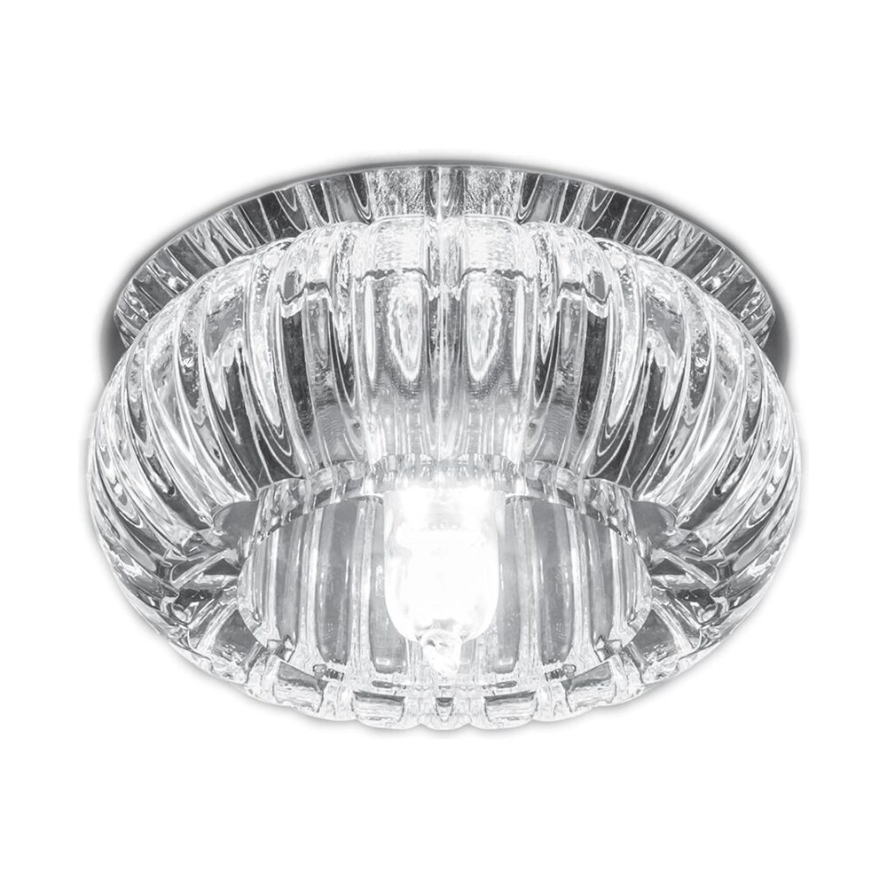 светильник встраиваемый 80 мм. встраиваемый светильник imex il. светильник встраиваемый имекс. точечные светильники novotech. светильник узконаправленного света ledvance spot led fix 8w/3000k wt dim ip44 белый.