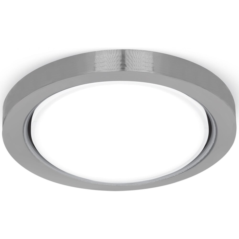 встраиваемый светильник gauss tablet gx004. A6047pl-2ab. A7428pl-2wh. светильники tablet. светильники tablet.