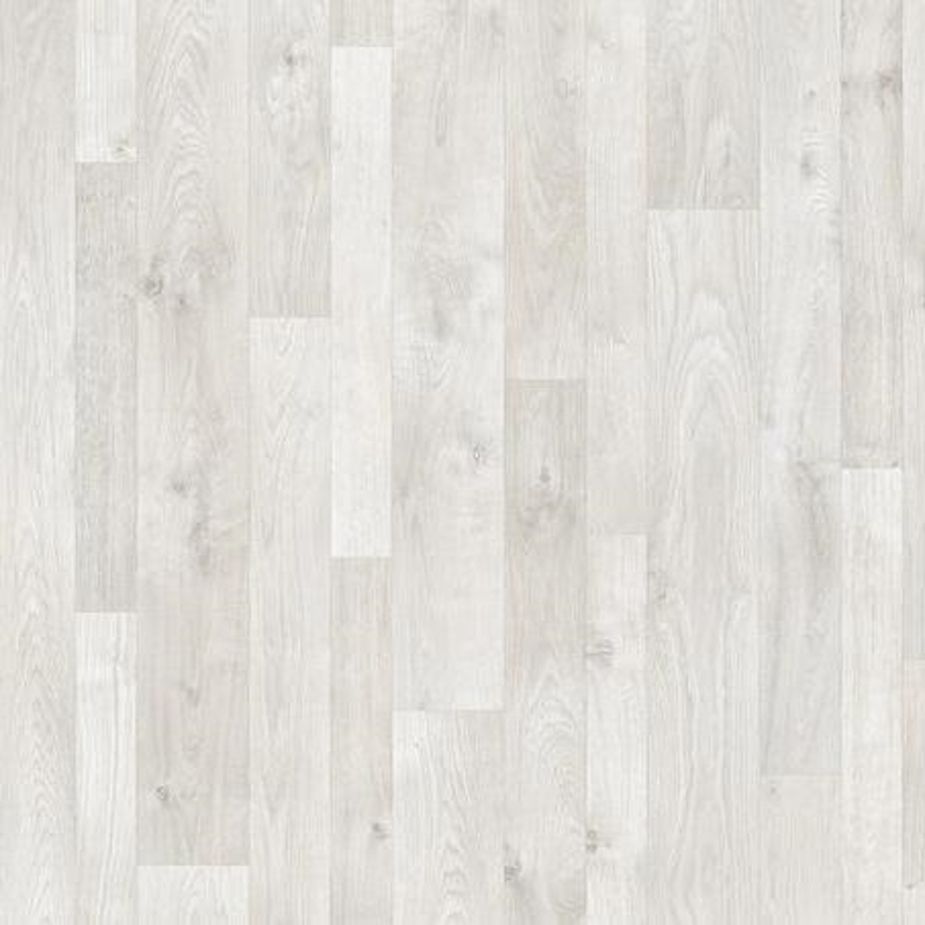 Линолеум Tarkett Polystyl Space Ohio 4 полукоммерческий 3 м — купить в ...