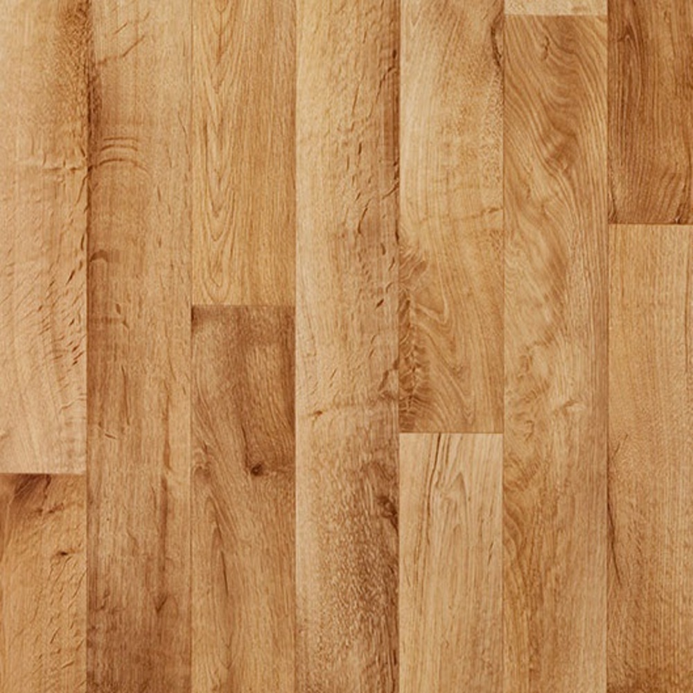 Линолеум polystyl. Полистиль линолеум полукоммерческий. Линолеум polystyl. Полистиль тайфун кармен 1. Полистиль линолеум полукоммерческий титан чикаго 4.