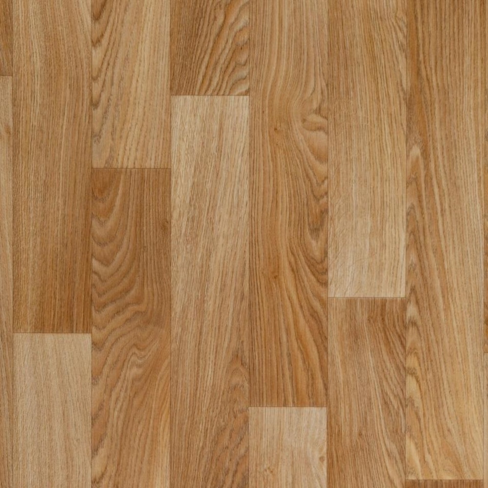 Линолеум Tarkett Polystyl Titan Chicago 1 полукоммерческий 3 м — купить ...