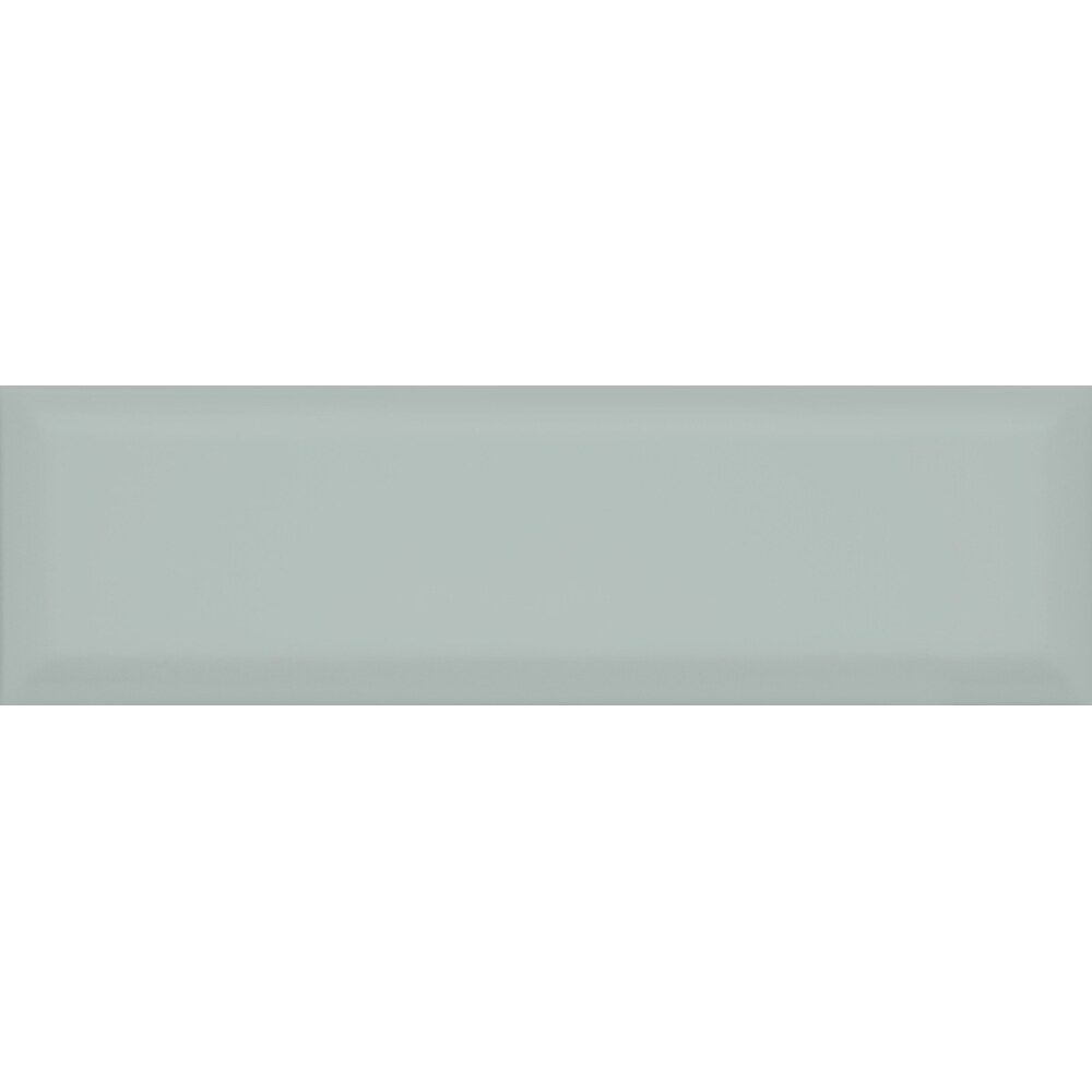 

Плитка облицовочная Kerama Marazzi Аккорд зеленая глянцевая , мм (40 шт.=0,97 кв.м, Зеленый