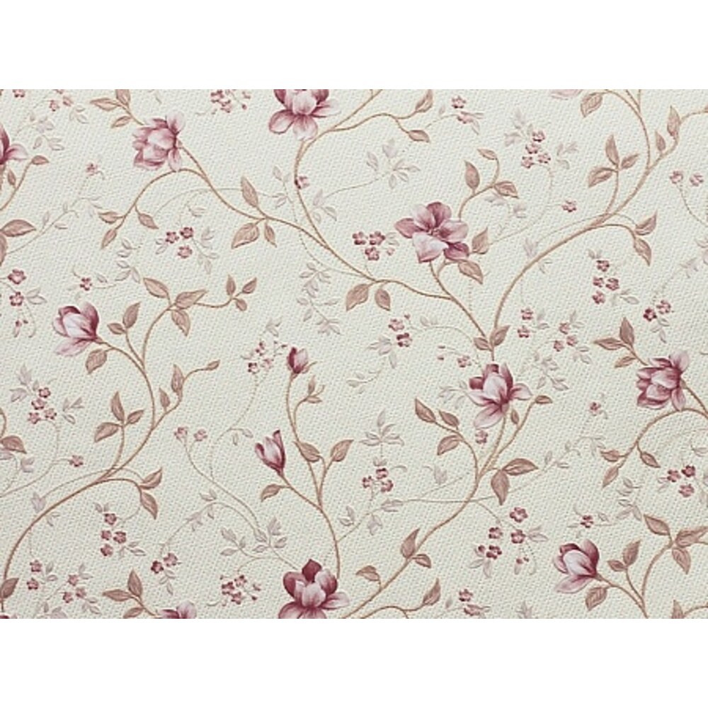 Обои бумажные Sal Decor SIA 763017-06 (0,53х10 м) — купить в Петровиче ...