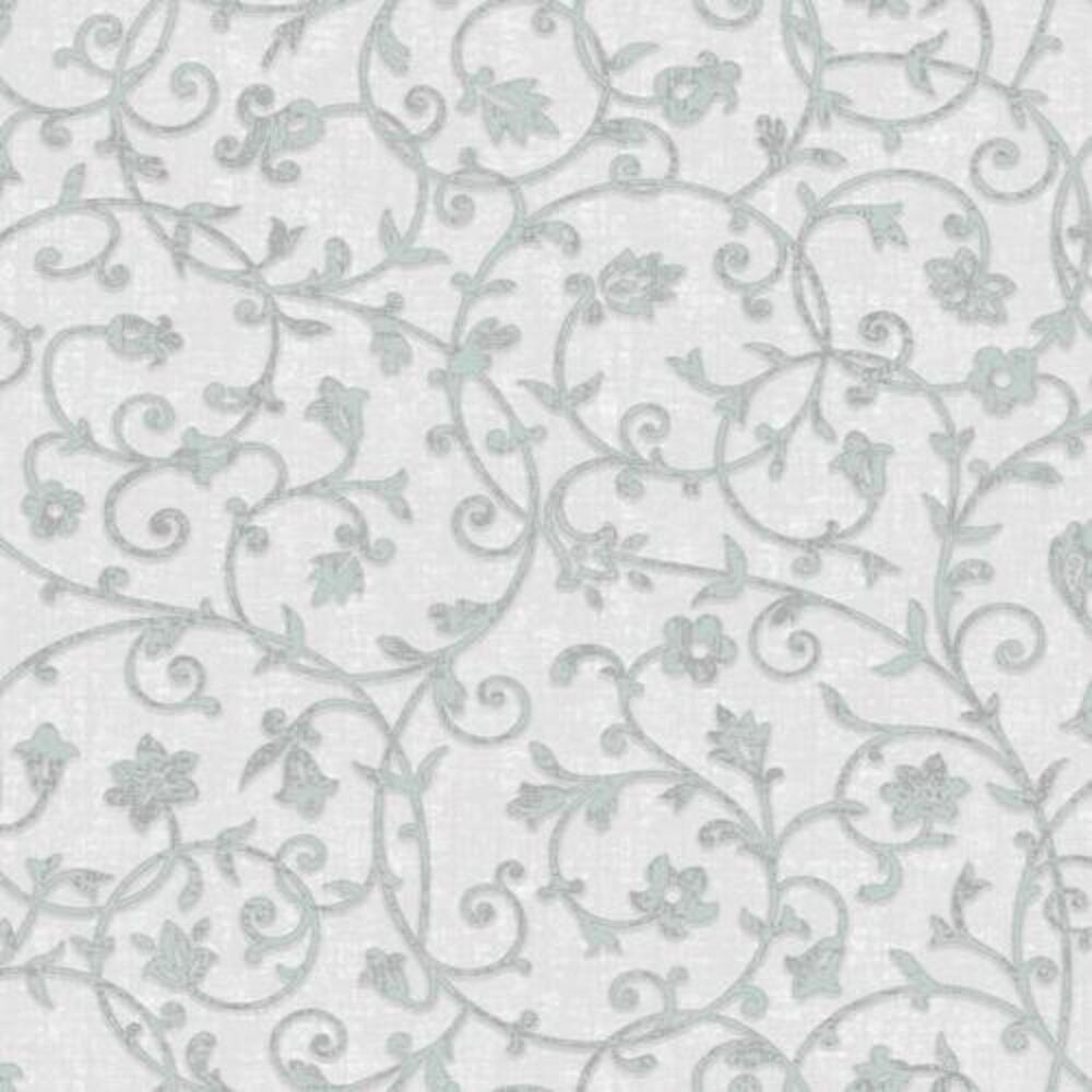 Белорусские Обои Купить В Ярославле