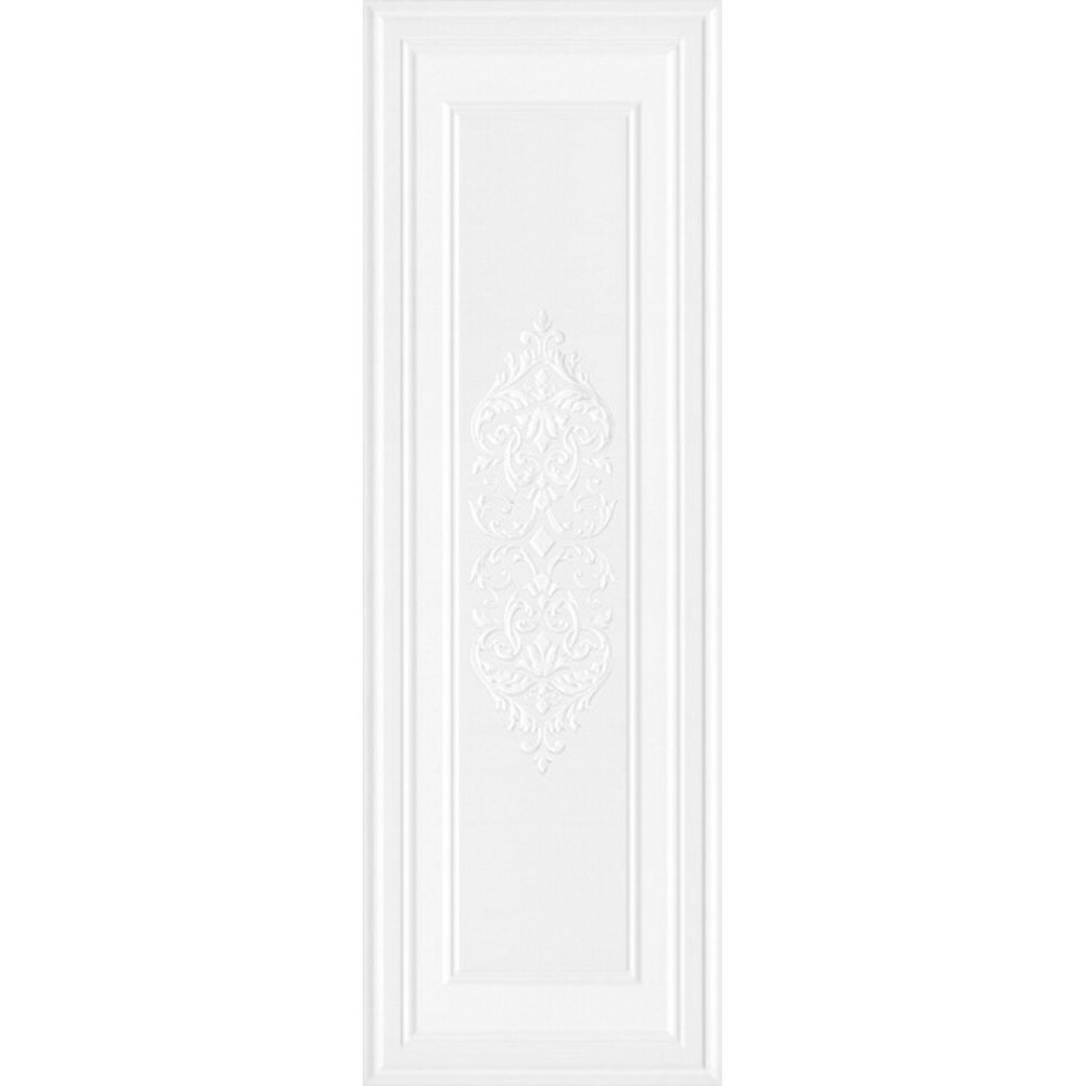 Монфорте белый матовый. Монфорте белый панель матовый обрезной 40х120. 14008r Монфорте белый панель обрезной. 14008r Монфорте белый панель матовый обрезной 40х120. Монфорте Керама Марацци