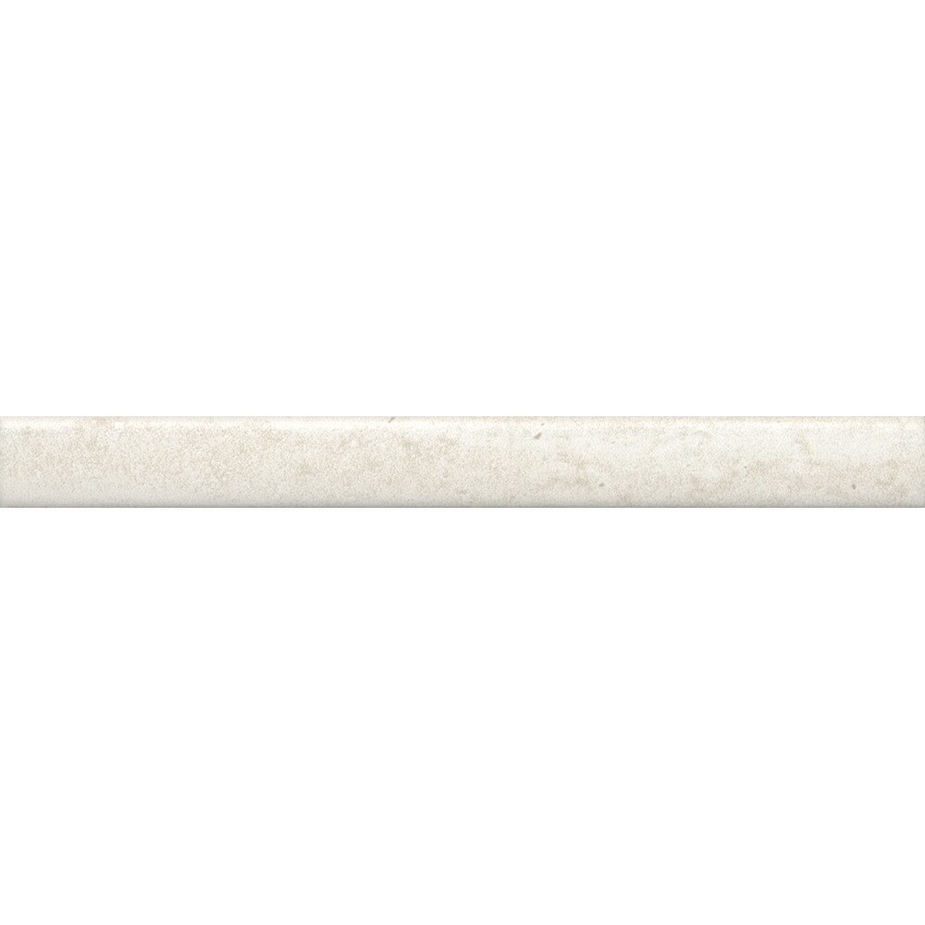 131360). Плитка карандаш керама марацци. Kerama marazzi бордюр карандаш. Бордюр карандаш платина 2х25. Бордюр карандаш серый 2х25.