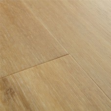 Плитка ПВХ Quick Step Alpha Vinyl Small Planks AVSP40039 дуб каньон натуральный 33 класс 1251x189x5 мм (9шт.=2,128 кв.м)