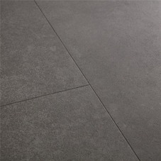 Плитка ПВХ Quick Step Alpha Vinyl Tiles AVST40231 вулканический камень 33 класс 609x303x5 мм (10 шт.=1,848 кв.м)