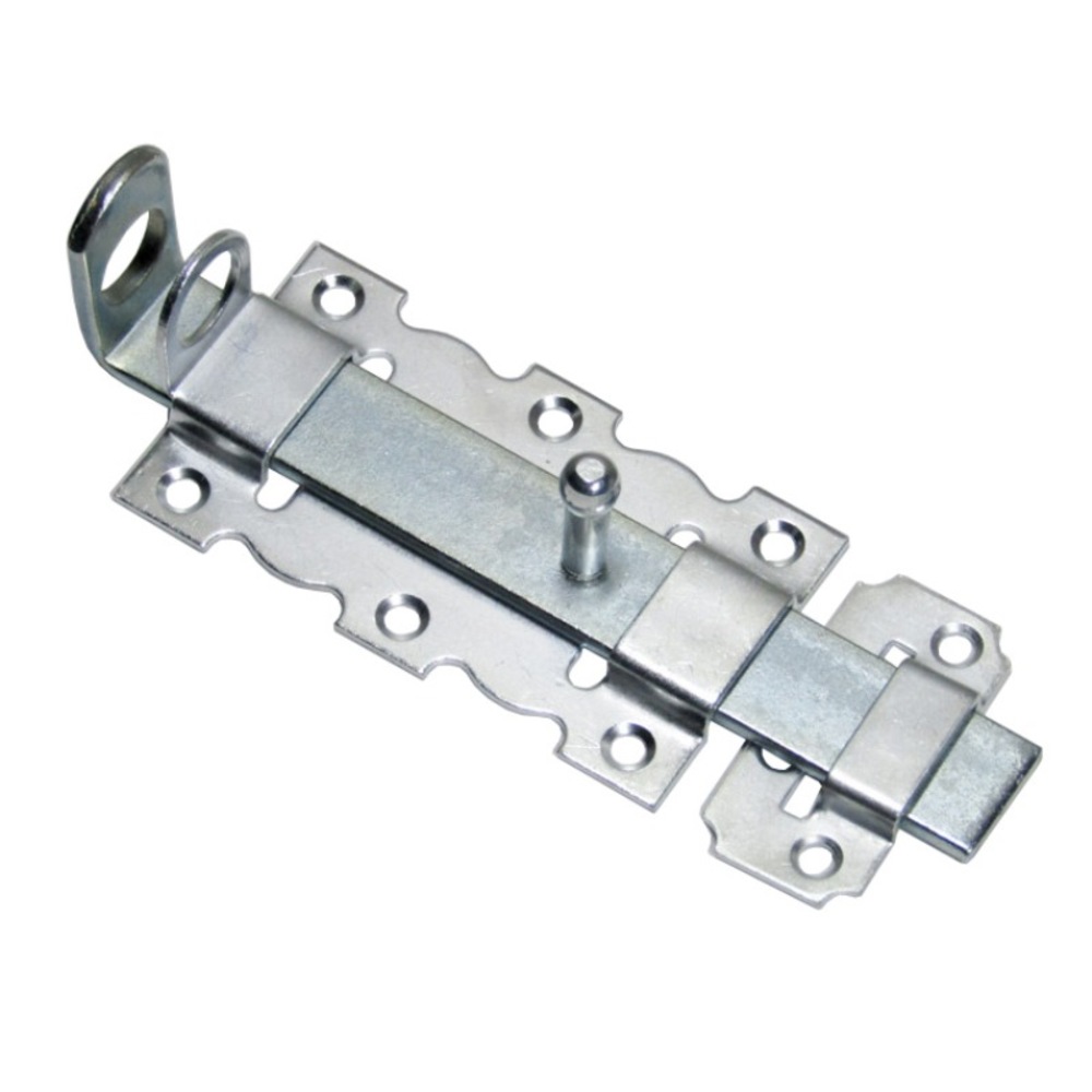 Зд 110. Зд 110. Новгород зд-110-гб-sl. Задвижка дверная ноэз зд -100 пл. Шпингалет шп-40 бронза антик.