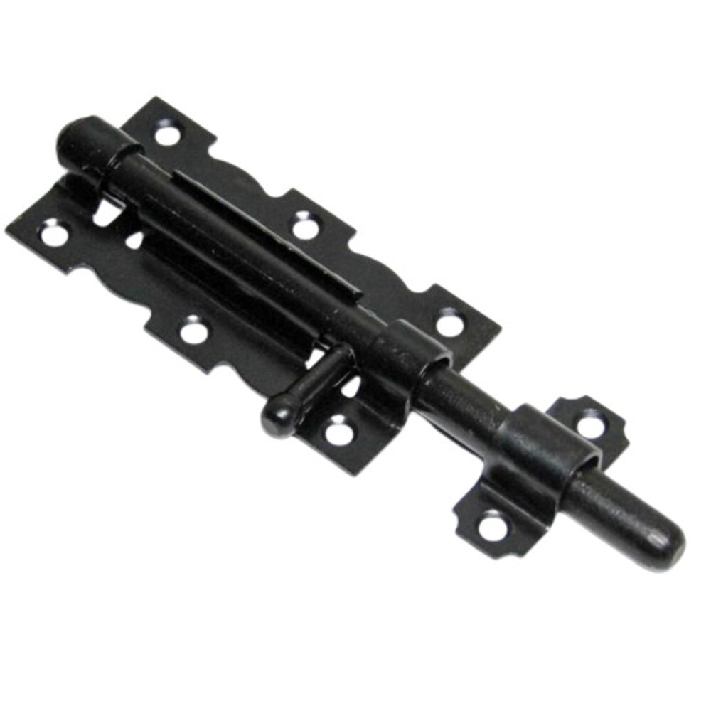 Зд 110. Задвижка дверная зд-110. Задвижка плоская зд-100 пр черная с петлей под навесной замок. Задвижка зд-110 ст. Задвижка дверная зд-110.