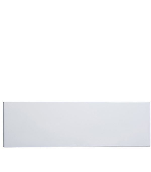 Панель фронтальная Roca BeeСool для ванны акриловой 180х80 см белая (Z.RU93.0.278.3) для ванны roca madeira белая панель фронтальная левая 180см 7259972000