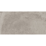 Керамогранит Cersanit Lofthouse серый матовый 598х297х7,5 мм (10 шт.=1,77 кв.м)