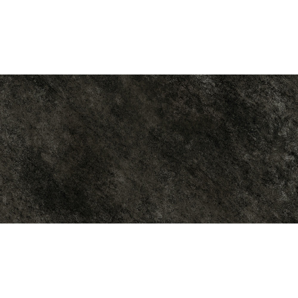 фото Керамогранит cersanit orion темно-серый матовый 598х297х7,5 мм (10 шт.=1,77 кв.м)
