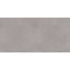 Керамогранит Cersanit Polaris серый матовый 598х297х7,5 мм (10 шт.=1,77 кв.м)