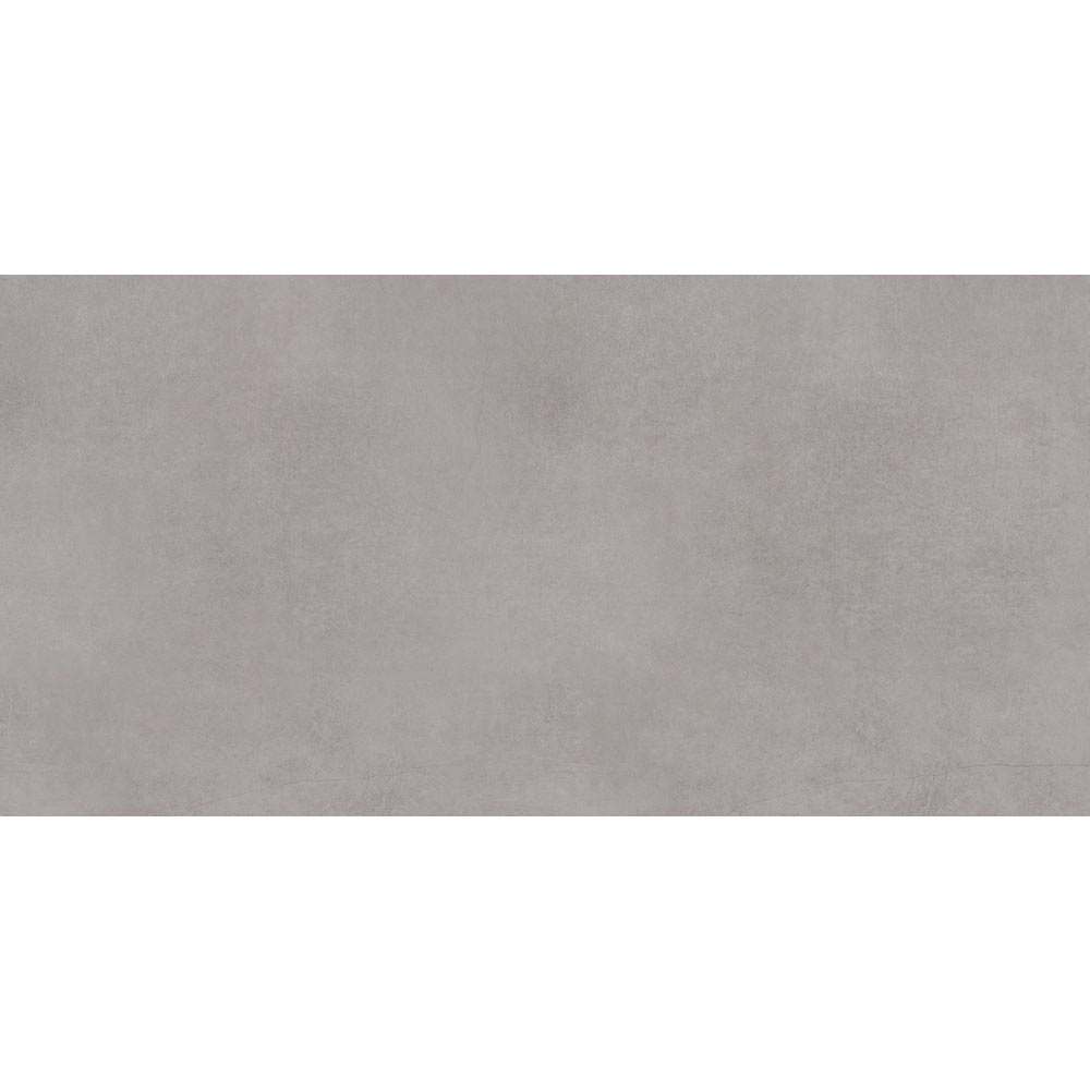 фото Керамогранит cersanit polaris серый матовый 598х297х7,5 мм (10 шт.=1,77 кв.м)