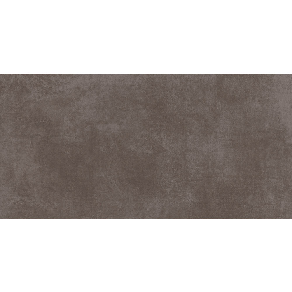 фото Керамогранит cersanit polaris темно-серый матовый 598х297х7,5 мм (10 шт.=1,77 кв.м)