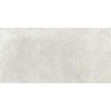 Керамогранит Cersanit Lofthouse светло-серый матовый 598х297х7,5 мм (10 шт.=1,77 кв.м)