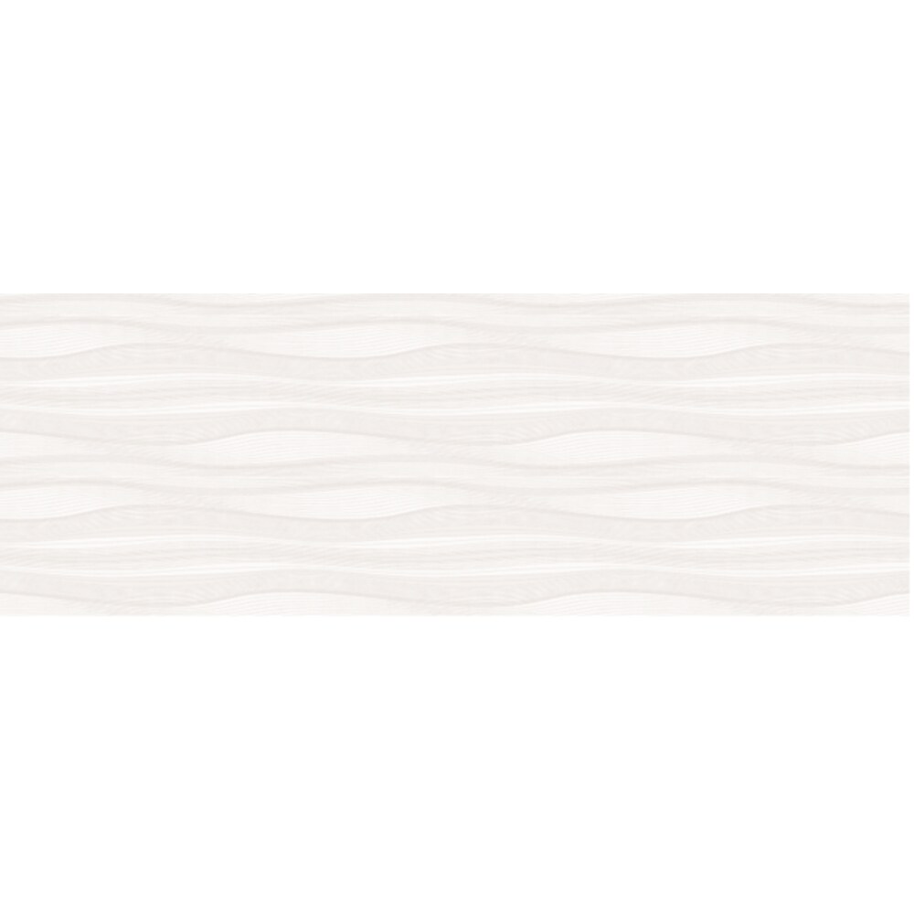 600 85. Интерскол мп-85 эа. Интерскол мп-85/600э. 600 85. Электролобзик вихрь.